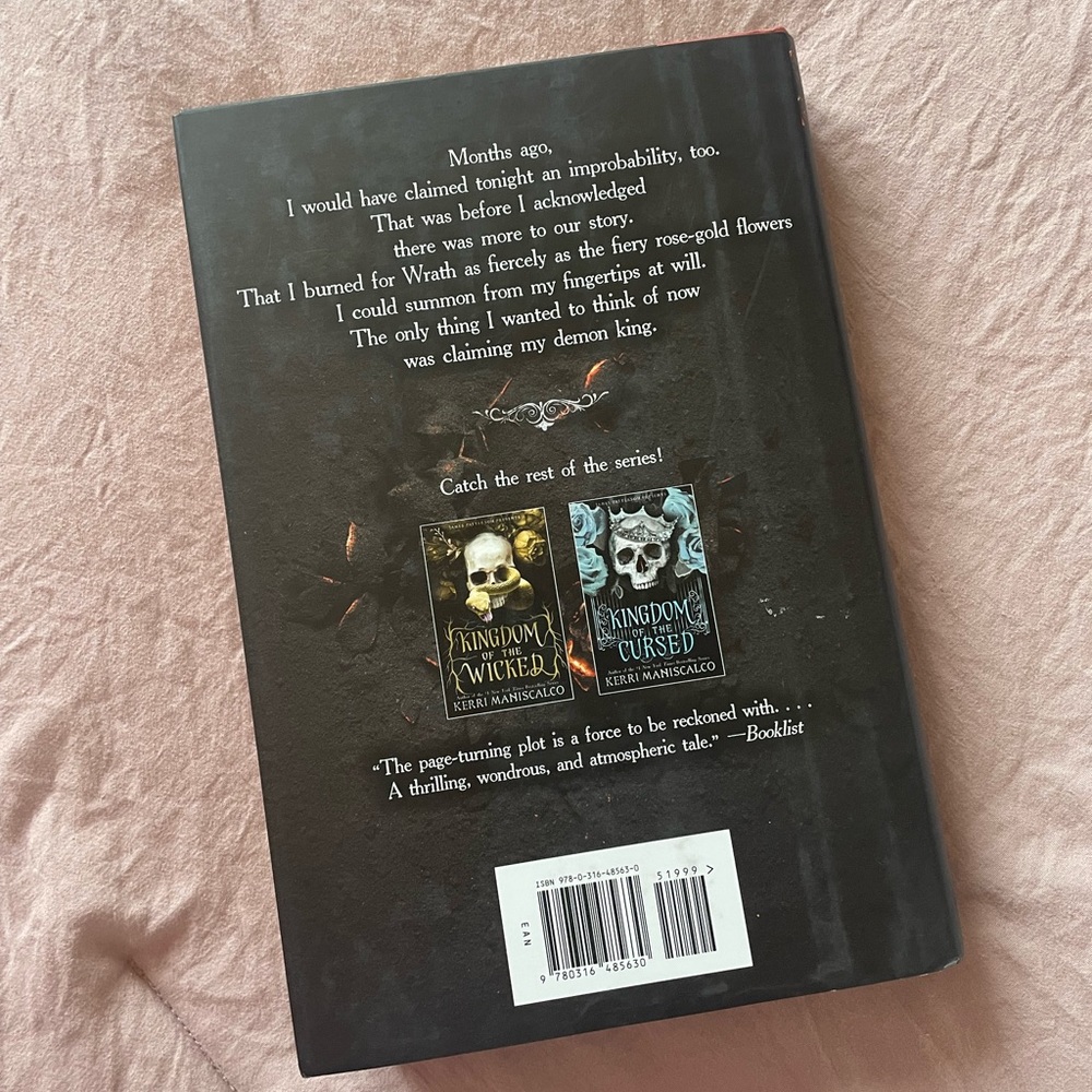 💌SOLD💌 - Picture 3 of 4